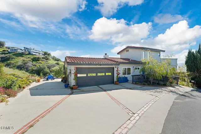 $1,200,000 | 542 San Clemente Way, Camarillo, CA 93010