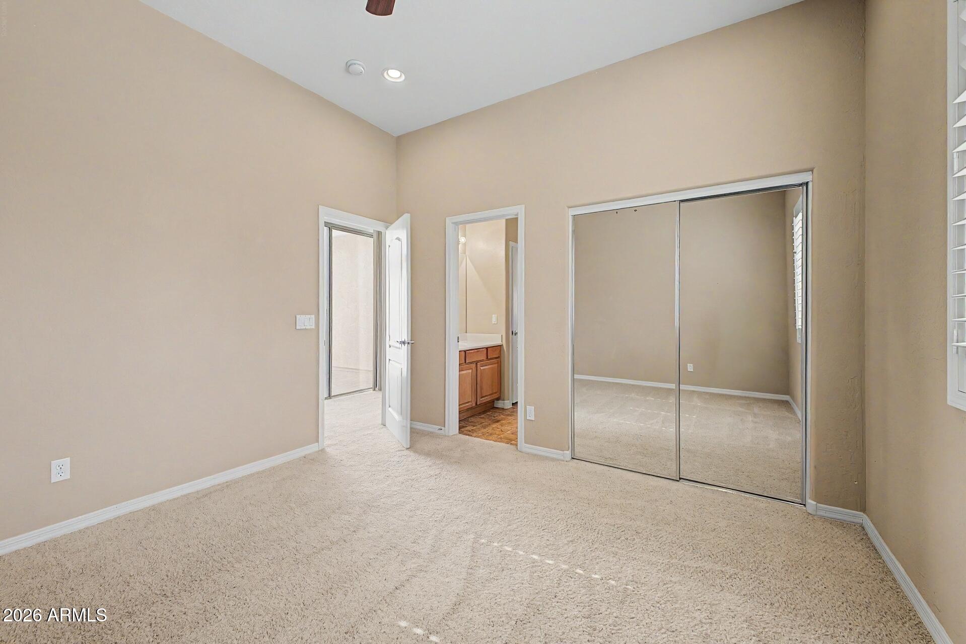 3080 East Powell Way Gilbert, AZ 85298 - Photo 21 of 29 31-Powell