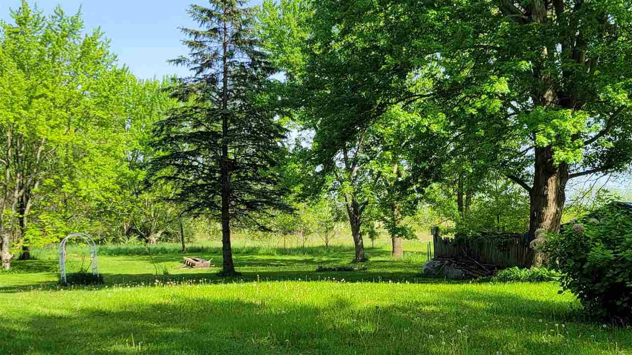 6801 South Delaney Road Owosso, MI 48867 - Photo 24 of 26 50076163-23.JPG