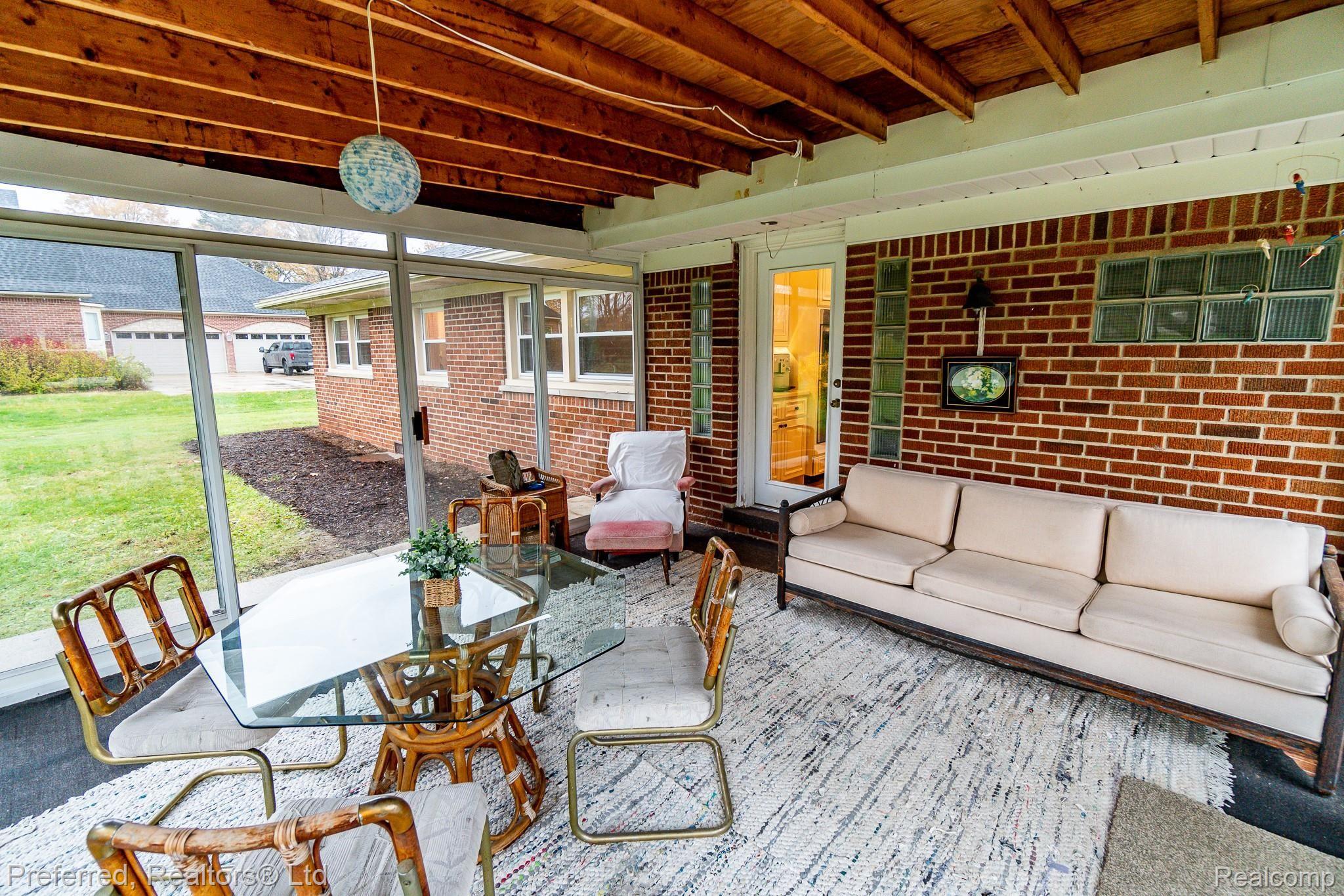 6475 North Beck Road Canton, MI 48187 - Photo 25 of 32 Untitled-27.jpg