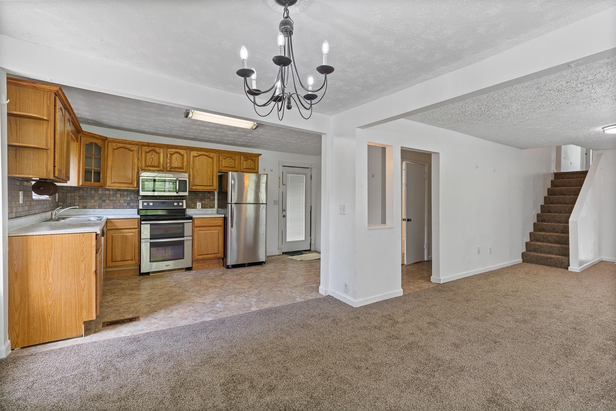 2680 5th Street Road Huntington, WV 25701 - Photo 7 of 28 Gallery Image 7