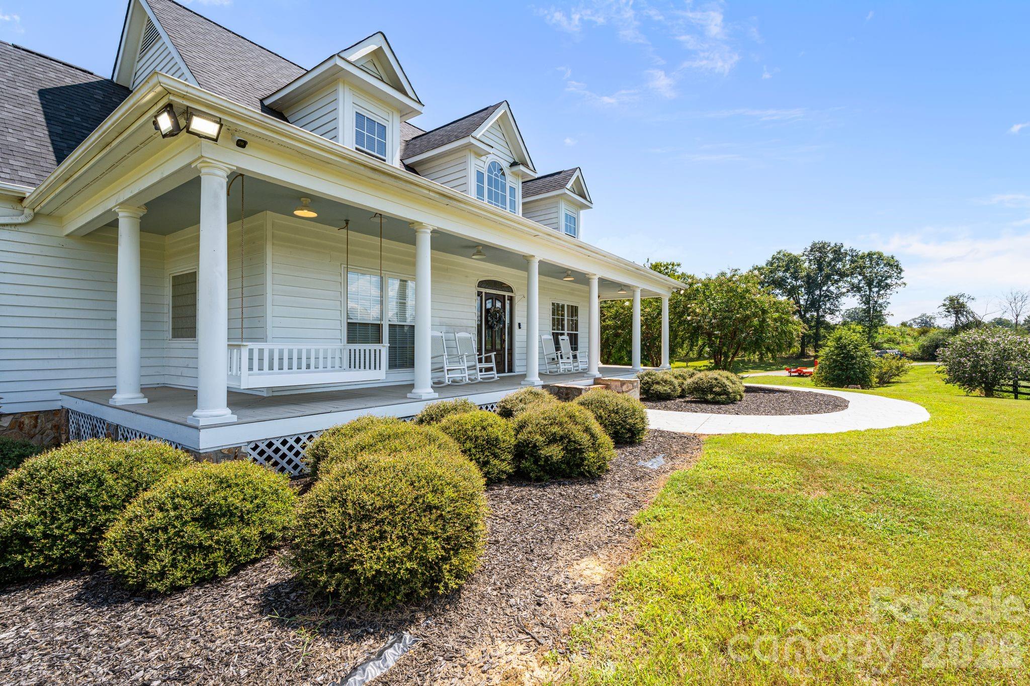 940 State Rd S-13-106 Pageland, SC 29728 - Photo 40 of 48 Gallery Image 40