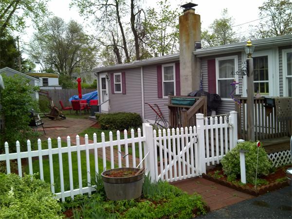 16 4th Avenue Ware, MA 01082 - Photo 1 of 8 Gallery Image 1