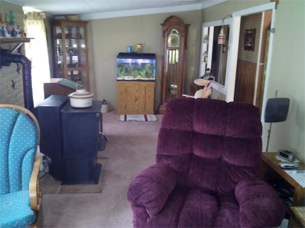 16 4th Avenue Ware, MA 01082 - Photo 4 of 8 Gallery Image 4