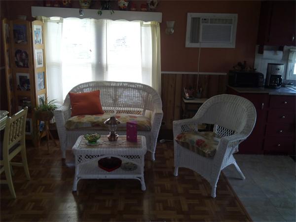 16 4th Avenue Ware, MA 01082 - Photo 5 of 8 Gallery Image 5