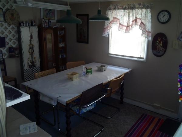 16 4th Avenue Ware, MA 01082 - Photo 6 of 8 Gallery Image 6