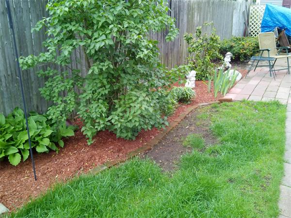 16 4th Avenue Ware, MA 01082 - Photo 7 of 8 Gallery Image 7