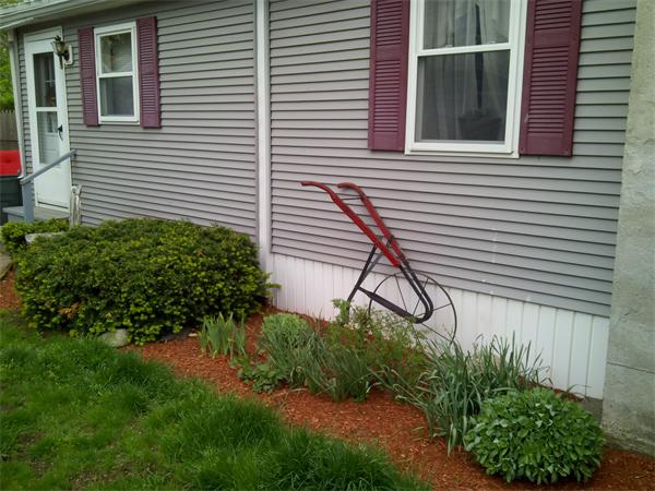 16 4th Avenue Ware, MA 01082 - Photo 8 of 8 Gallery Image 8