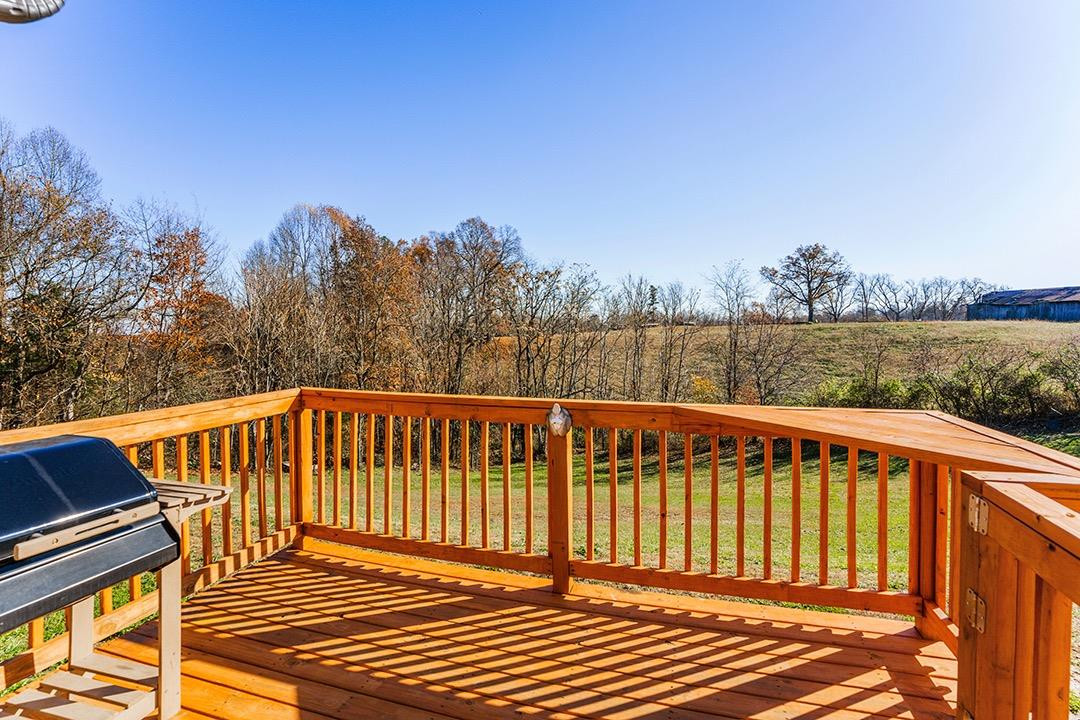 9263 McKee Road Irvine, KY 40336 - Photo 23 of 33 Photo 23