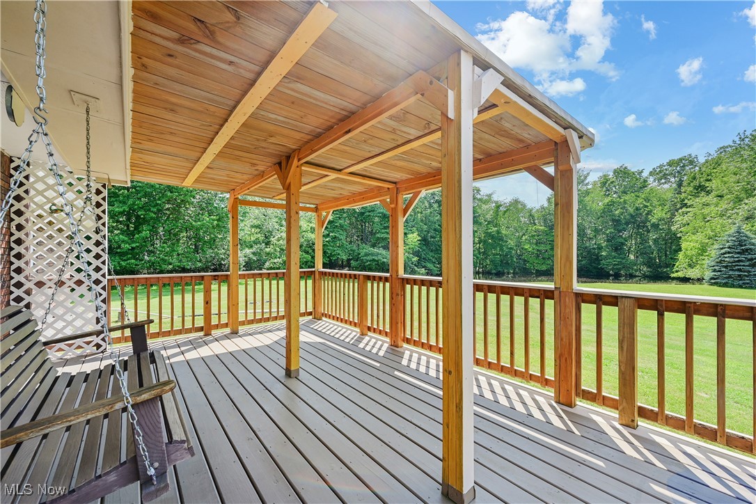 1450 Claus Road Vermilion, OH 44089 - Photo 22 of 47 Gallery Image 22