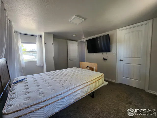 $124,000 | 29 State Highway 52, Unit J, Erie, CO 80516