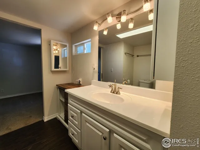 $124,000 | 29 State Highway 52, Unit J, Erie, CO 80516