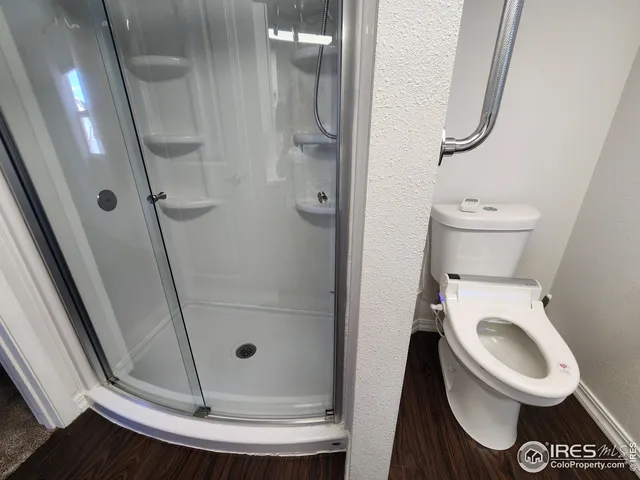 $124,000 | 29 State Highway 52, Unit J, Erie, CO 80516