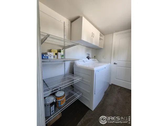 $124,000 | 29 State Highway 52, Unit J, Erie, CO 80516