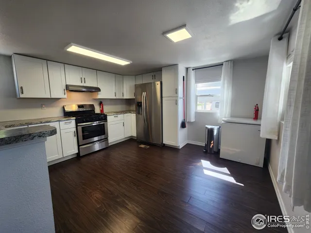 $124,000 | 29 State Highway 52, Unit J, Erie, CO 80516