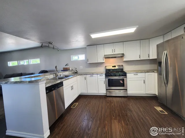 $124,000 | 29 State Highway 52, Unit J, Erie, CO 80516