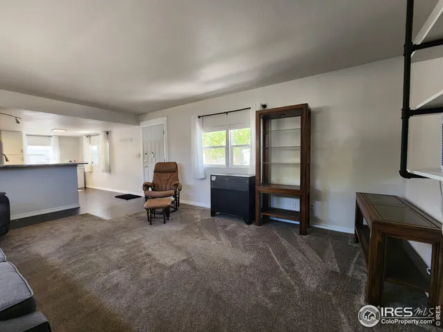 $124,000 | 29 State Highway 52, Unit J, Erie, CO 80516