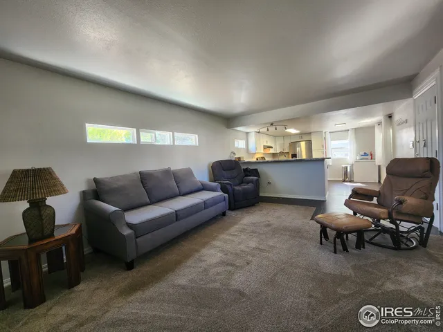 $124,000 | 29 State Highway 52, Unit J, Erie, CO 80516