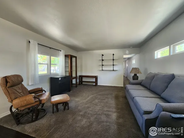 $124,000 | 29 State Highway 52, Unit J, Erie, CO 80516