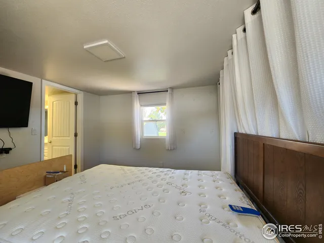 $124,000 | 29 State Highway 52, Unit J, Erie, CO 80516