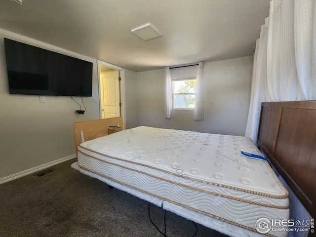 $124,000 | 29 State Highway 52, Unit J, Erie, CO 80516