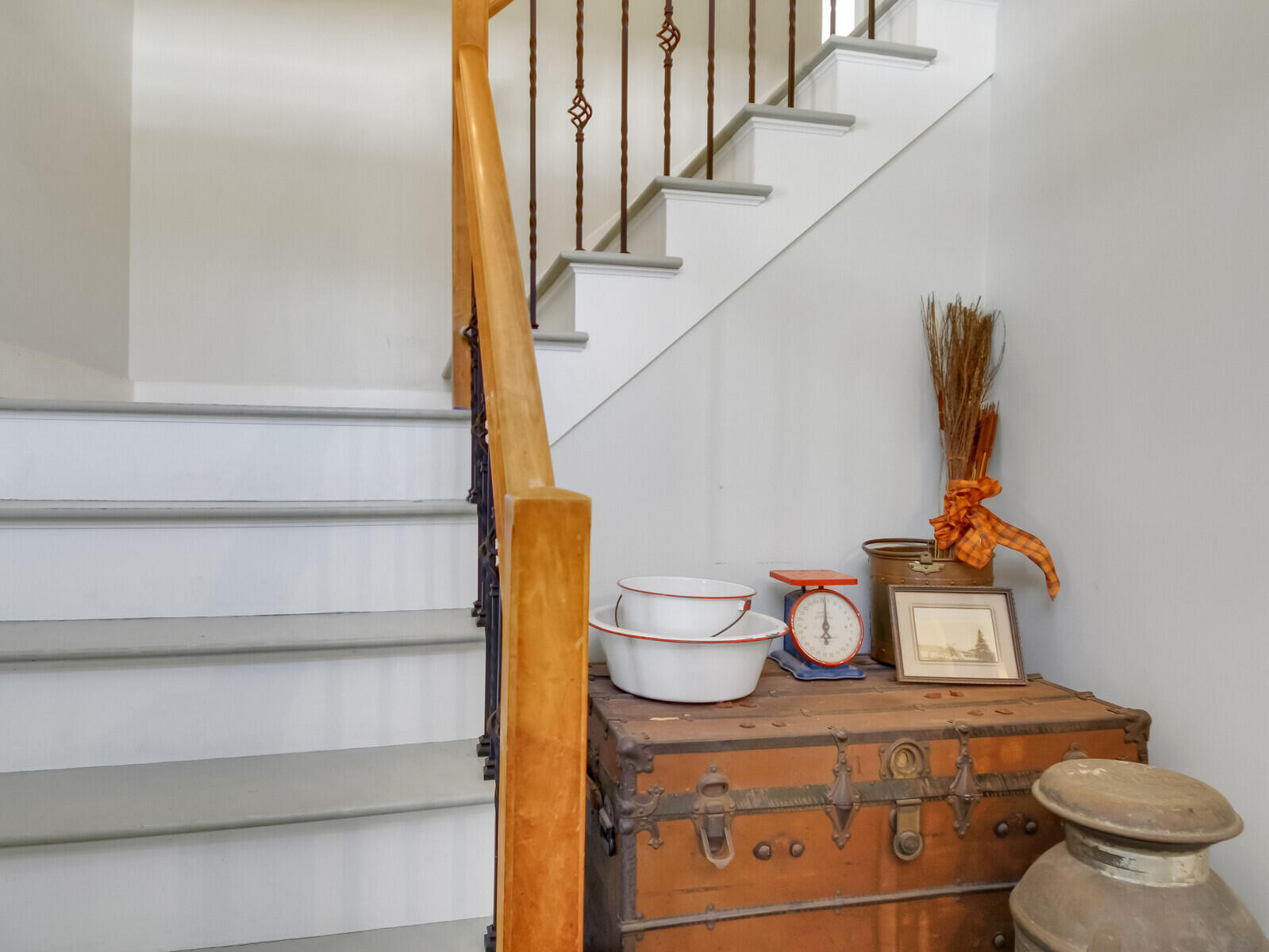 60 Tukey Road Oakland, ME 04963 - Photo 45 of 83 51_DJI_0382_DxO_mls