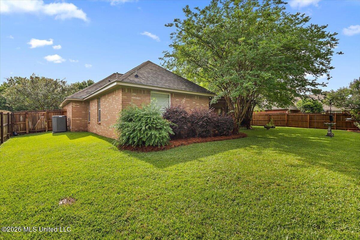 102 Avon Cove Madison, MS 39110 - Photo 33 of 38 33-HTP_5029