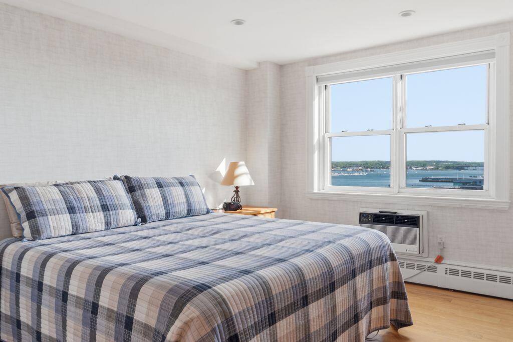 45 Eastern Promenade, Unit 6F&G Portland, ME 04101 - Photo 36 of 96 38_DSC08826