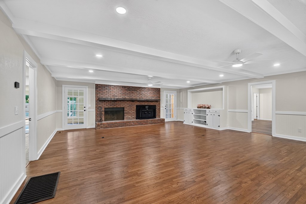 999 Paul Nicholson Road Blairsville, GA 30512 - Photo 4 of 38