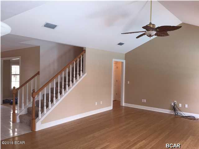 3303 Kings Road Panama City, FL 32405 - Photo 9 of 19 Gallery Image 9