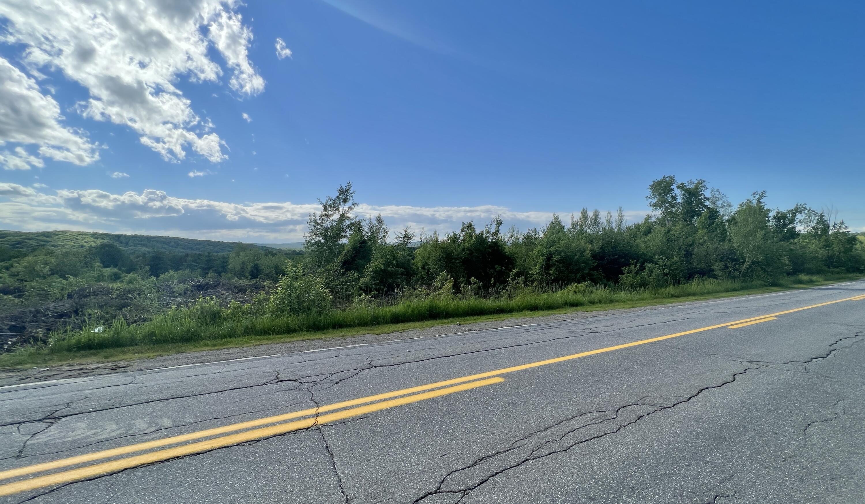 0 North Searsport Road Frankfort, ME 04438 - Photo 6 of 15 IMG_1759