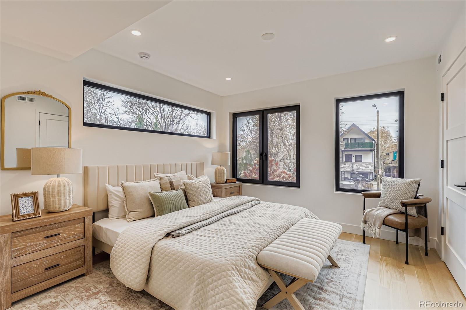 3636 Kalamath Street Denver, CO 80211 - Photo 12 of 28