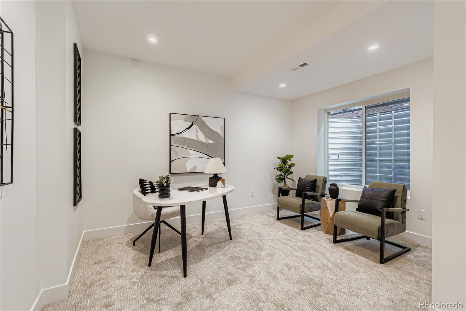 3636 Kalamath Street Denver, CO 80211 - Photo 18 of 28