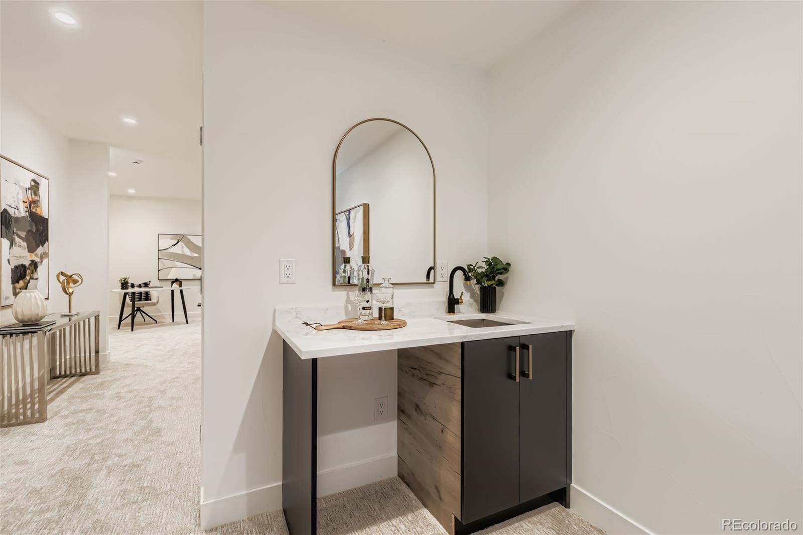 3636 Kalamath Street Denver, CO 80211 - Photo 19 of 28