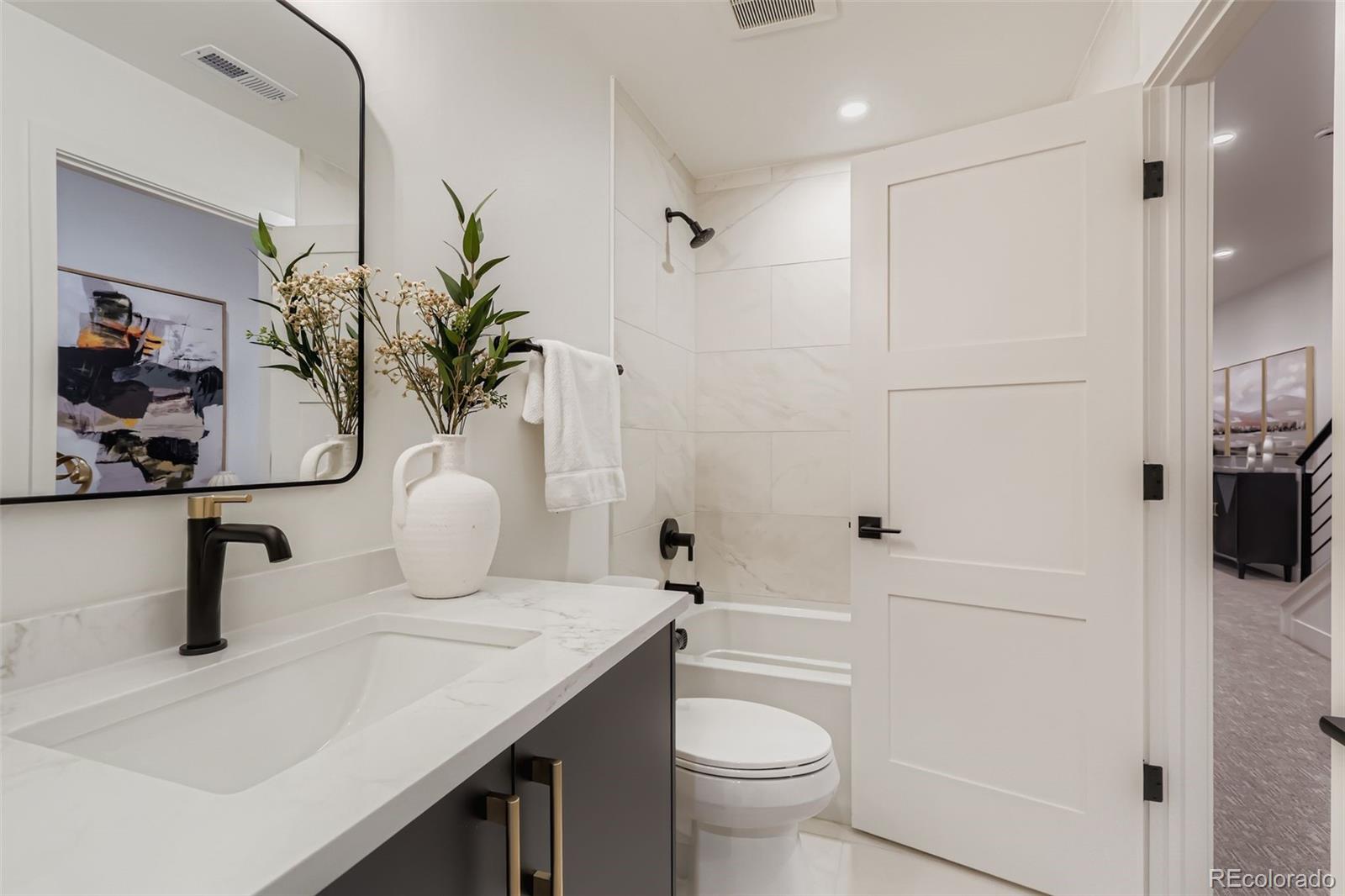 3636 Kalamath Street Denver, CO 80211 - Photo 20 of 28