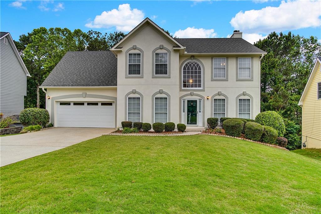 5475 Taylor Road Alpharetta, GA 30022 - Photo 1 of 1 Gallery Image 1