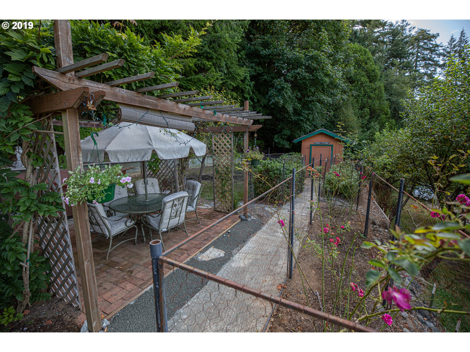 61011 Selander Road Coos Bay, OR 97420 - Photo 29 of 30 Gallery Image 29