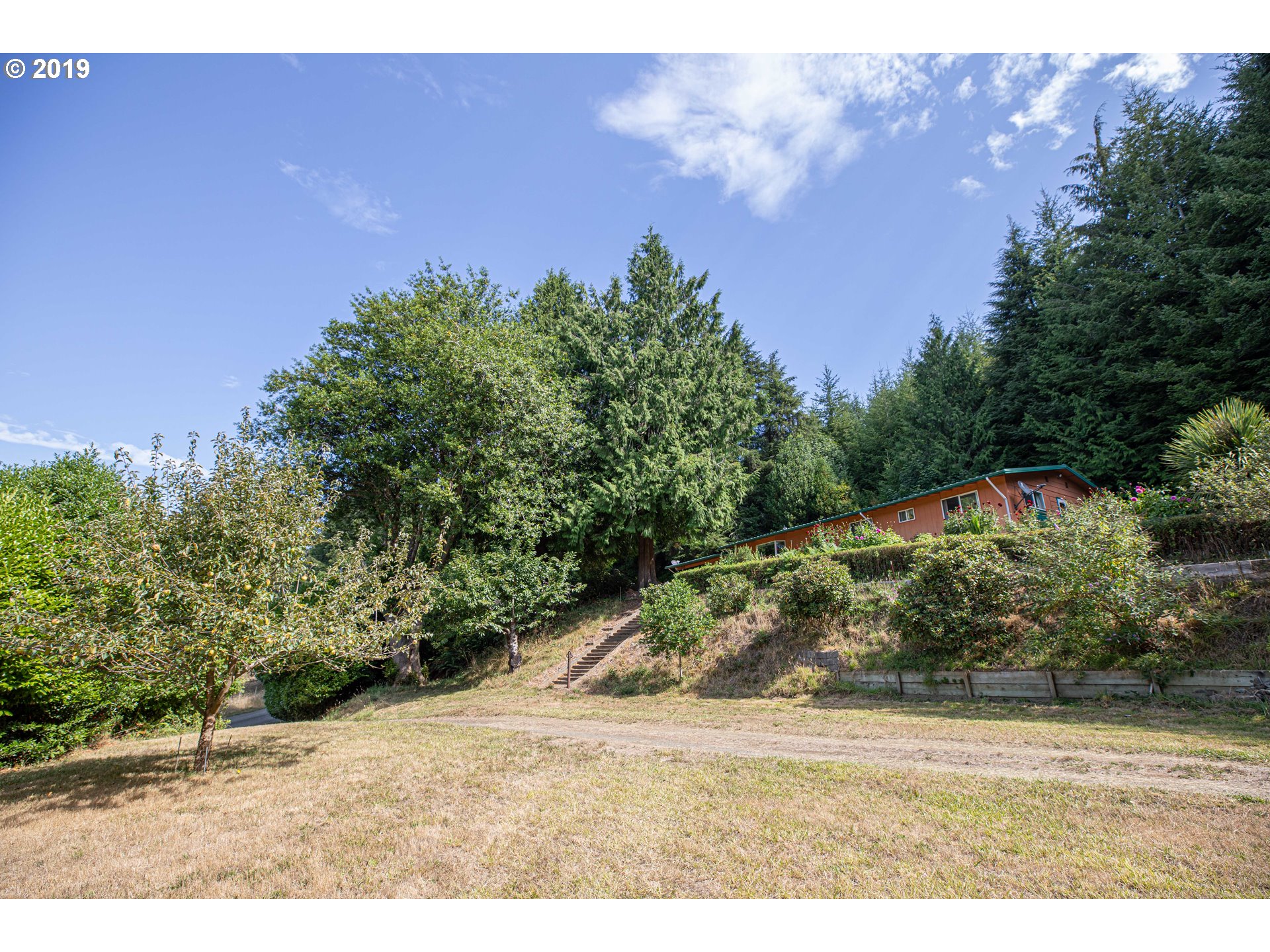 61011 Selander Road Coos Bay, OR 97420 - Photo 30 of 30 Gallery Image 30
