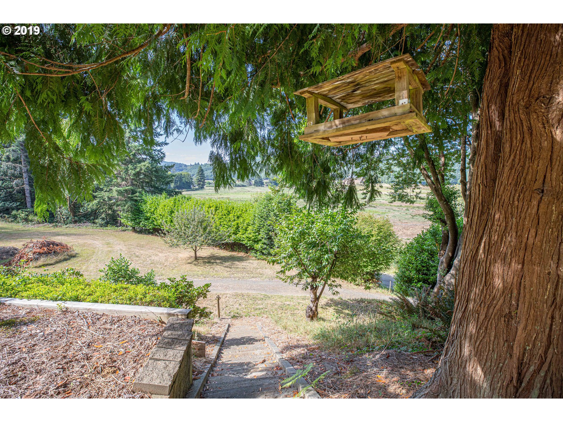 61011 Selander Road Coos Bay, OR 97420 - Photo 6 of 30 Gallery Image 6