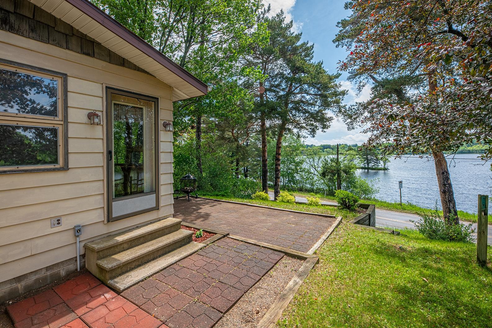 4024 Bozile Road Rhinelander, WI 54501 - Photo 22 of 28 Gallery Image 22