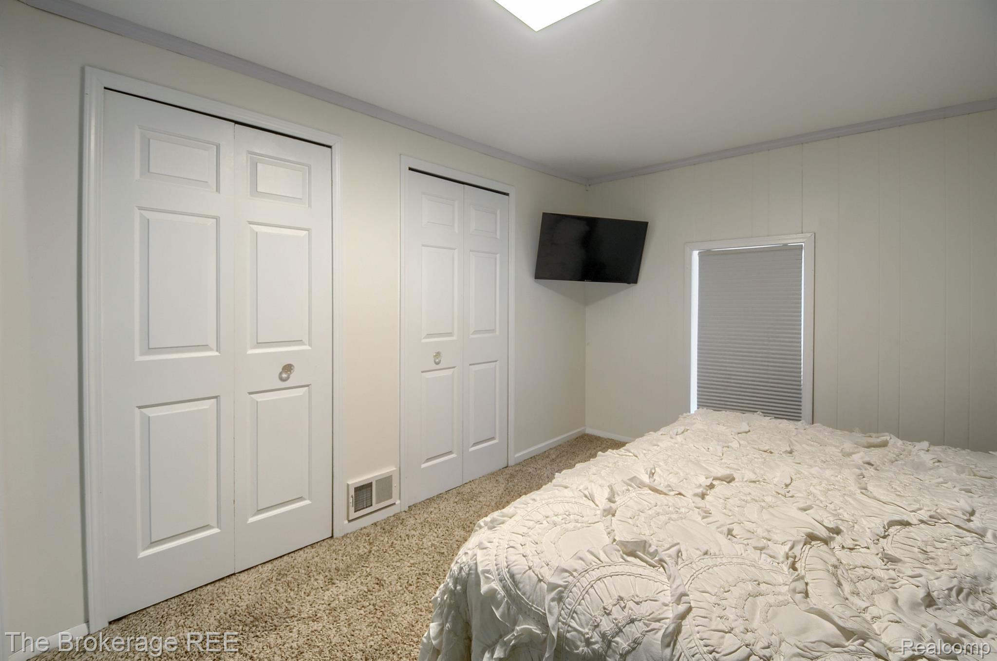 3591 Hadley Road Hadley, MI 48440 - Photo 30 of 48 Gallery Image 30