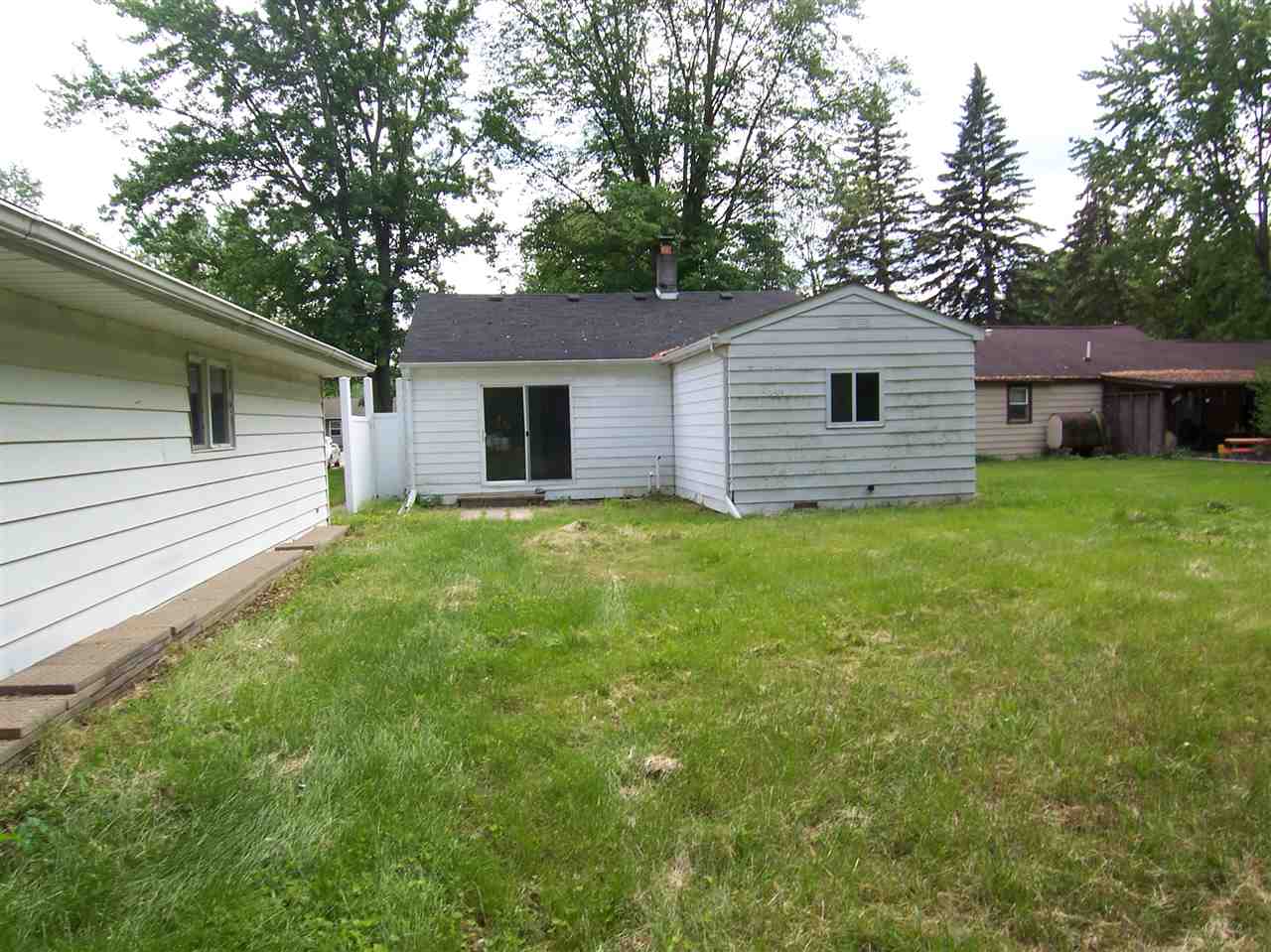 2476 West Dodge Road Clio, MI 48420 - Photo 14 of 20 31383922-13.JPG