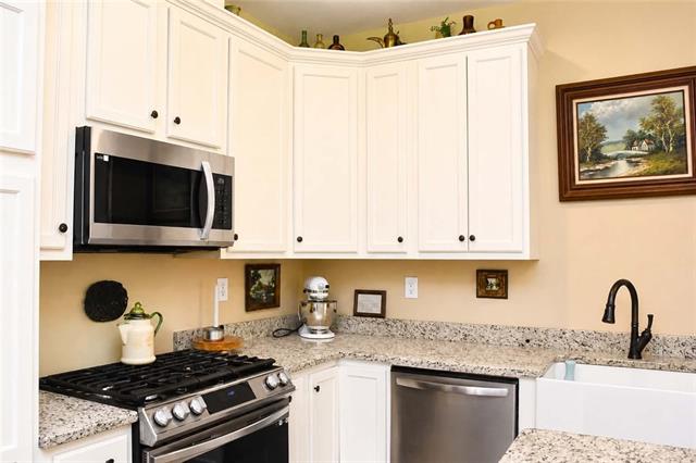 26 Rice Loop Ball, LA 71405 - Photo 15 of 43 Gallery Image 15