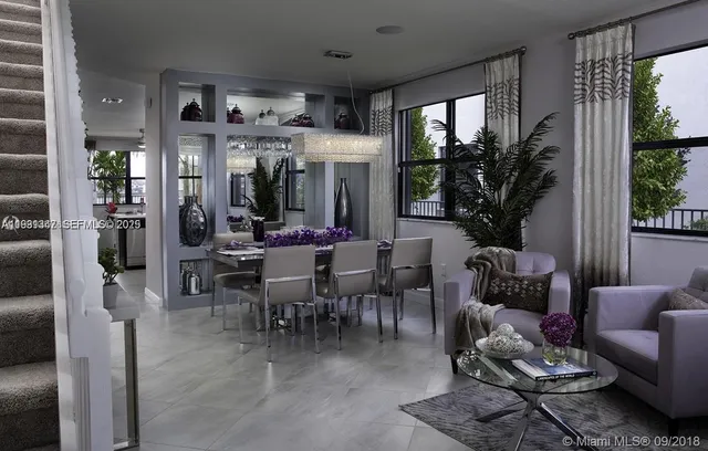 $680,000 | 3541 West 104th Terrace, Hialeah, FL 33018