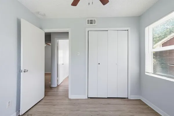 $289,500 | 7917 Woodshire Drive, Dallas, TX 75232