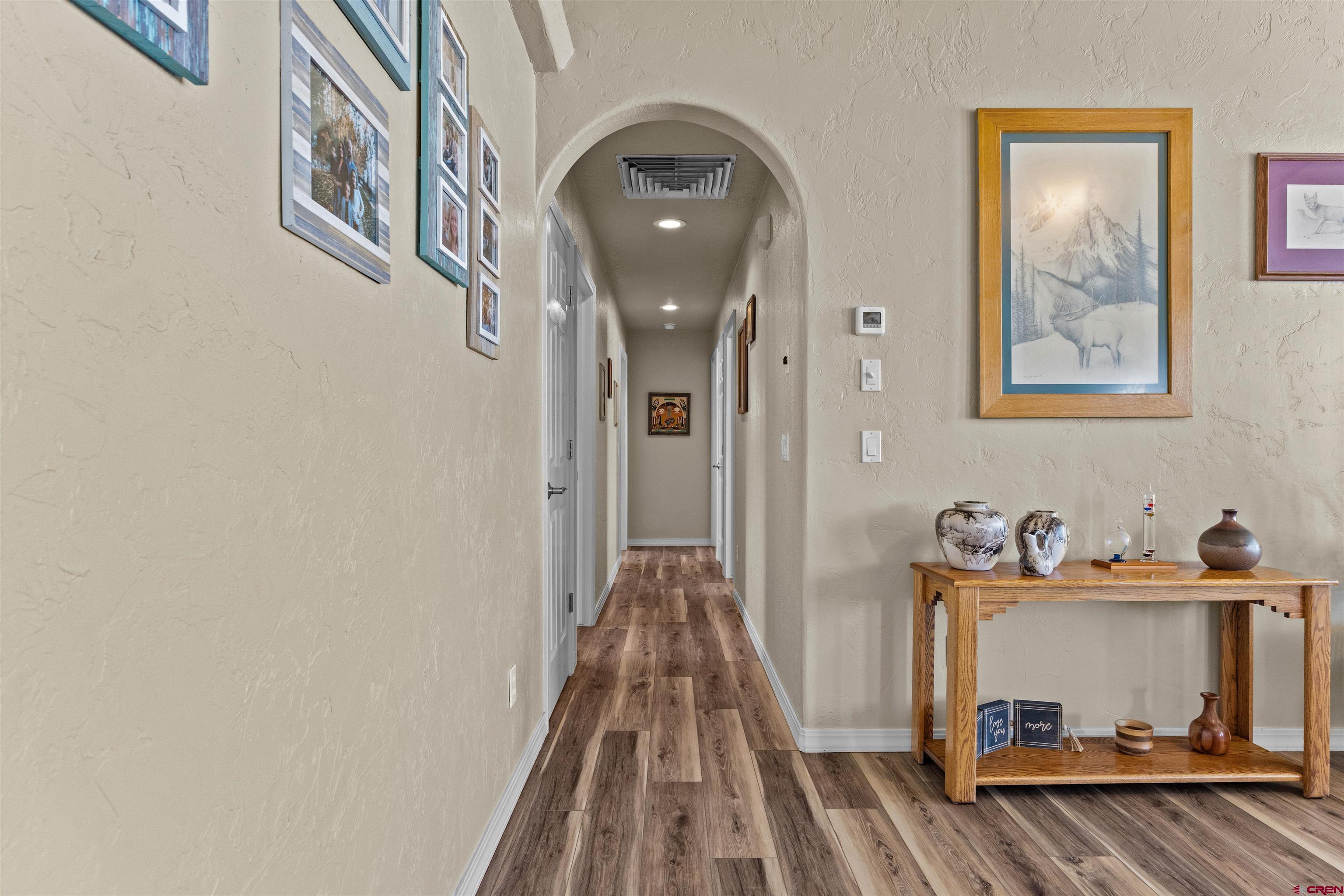 62722 Jig Road Montrose, CO 81401 - Photo 12 of 35