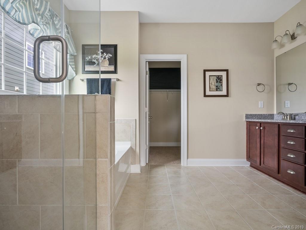 1821 Larkspur Way Tega Cay, SC 29708 - Photo 21 of 26