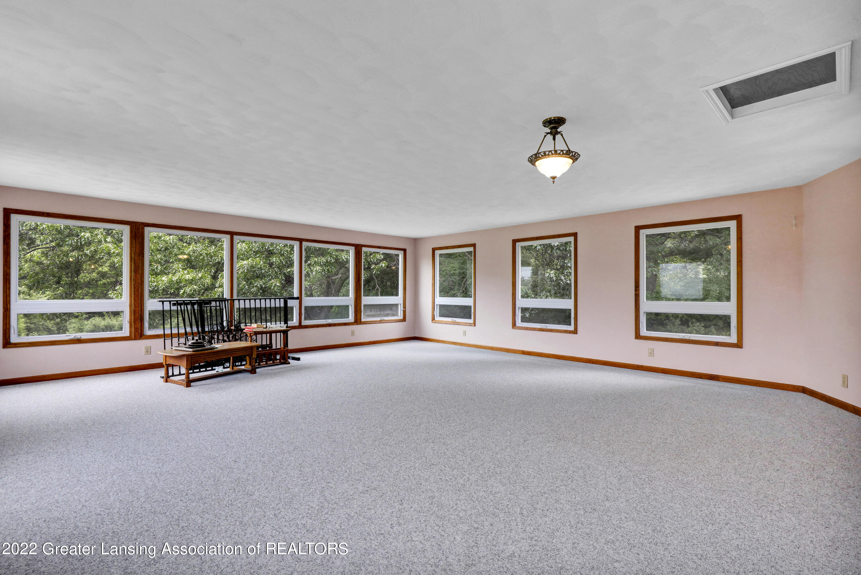 14933 Brown Road Lansing, MI 48906 - Photo 19 of 53 _I3A0915