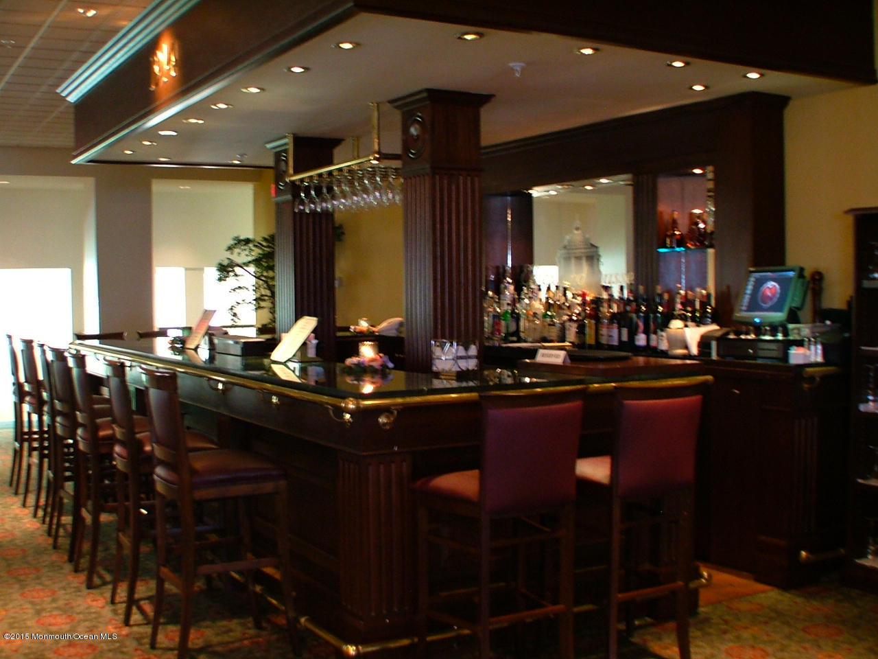 700 Ocean Avenue, Unit 435 Spring Lake, NJ 07762 - Photo 12 of 13 DSCF0464