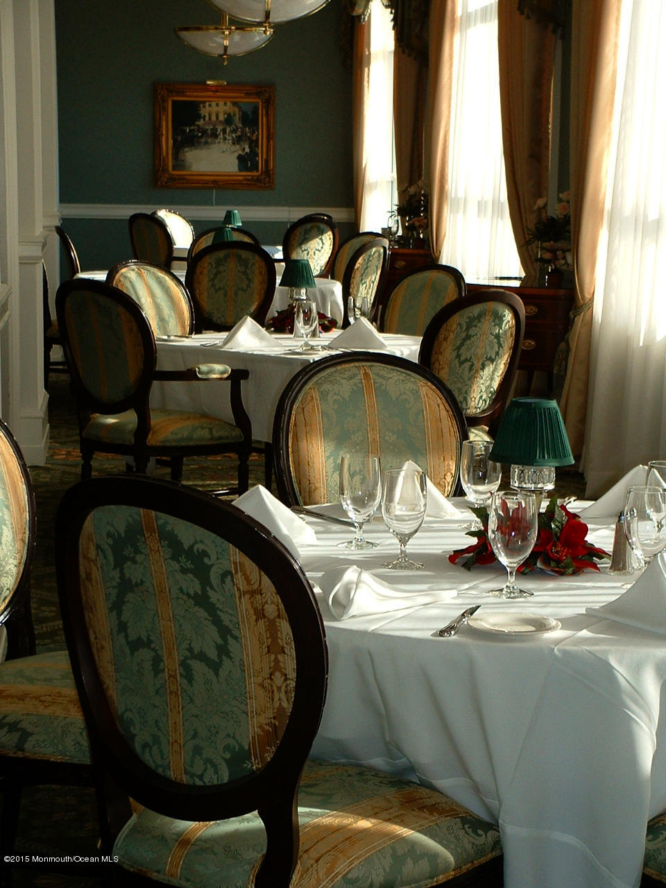 700 Ocean Avenue, Unit 435 Spring Lake, NJ 07762 - Photo 13 of 13 DSCF0094